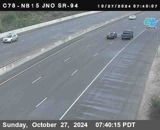 NB 15 at 94