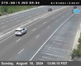 NB 15 at 94