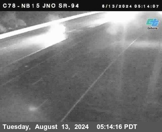 NB 15 at 94