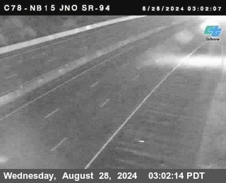 NB 15 at 94