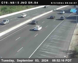 NB 15 at 94