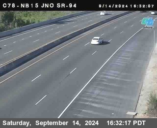 NB 15 at 94