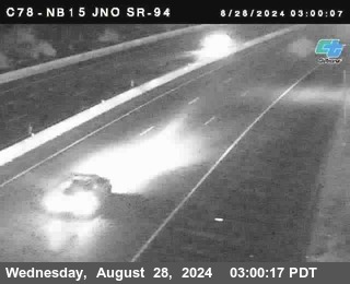 NB 15 at 94