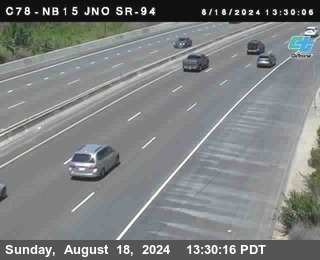 NB 15 at 94