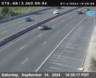 NB 15 at 94