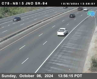 NB 15 at 94