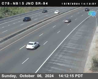 NB 15 at 94