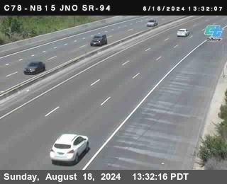 NB 15 at 94