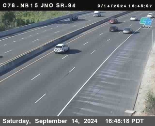 NB 15 at 94