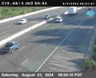 NB 15 at 94