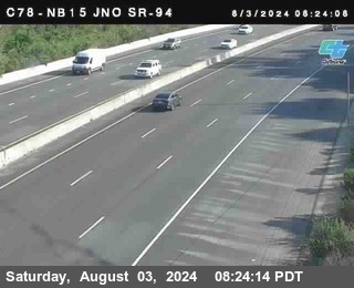 NB 15 at 94