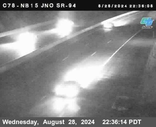 NB 15 at 94