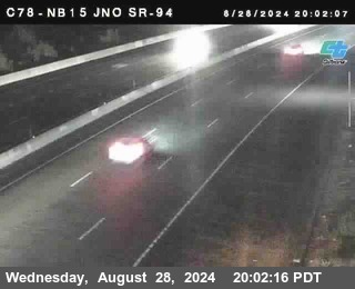 NB 15 at 94