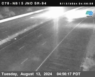 NB 15 at 94