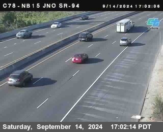 NB 15 at 94