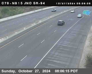 NB 15 at 94