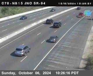 NB 15 at 94