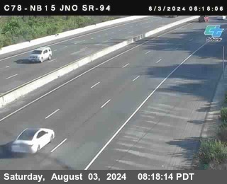 NB 15 at 94