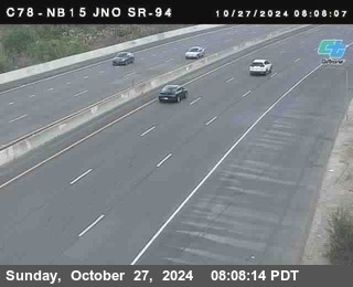 NB 15 at 94