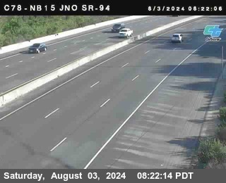 NB 15 at 94