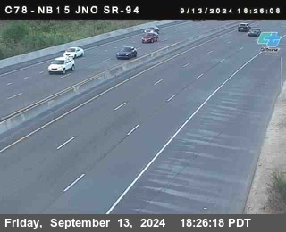 NB 15 at 94