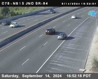 NB 15 at 94