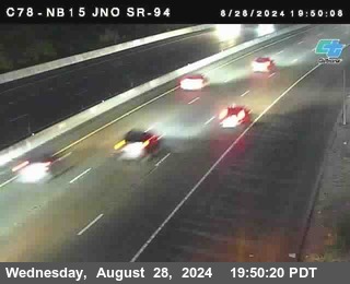 NB 15 at 94