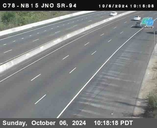 NB 15 at 94