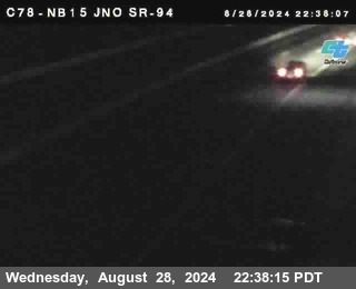 NB 15 at 94