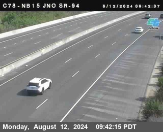 NB 15 at 94