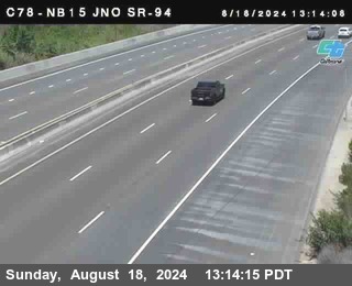 NB 15 at 94