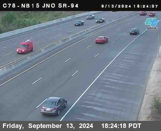 NB 15 at 94