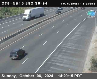 NB 15 at 94