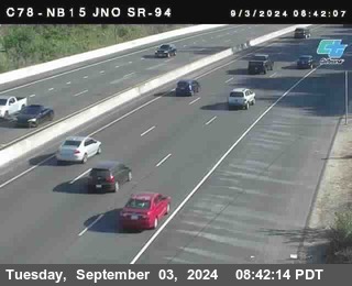 NB 15 at 94