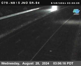 NB 15 at 94