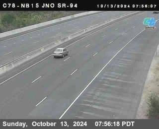 NB 15 at 94