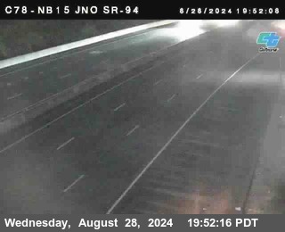 NB 15 at 94