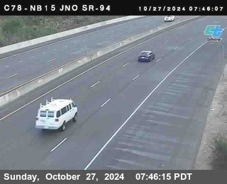 NB 15 at 94