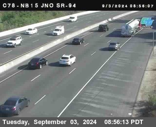 NB 15 at 94