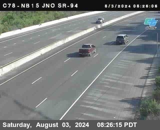 NB 15 at 94