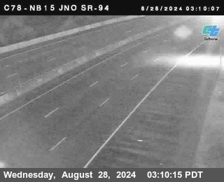 NB 15 at 94