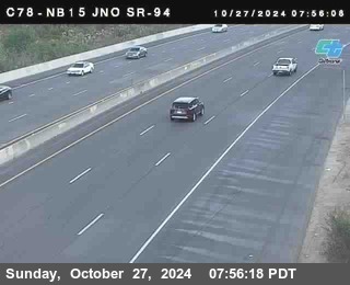 NB 15 at 94