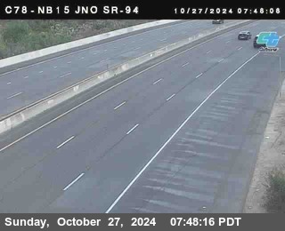 NB 15 at 94