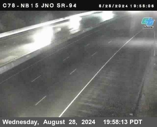 NB 15 at 94