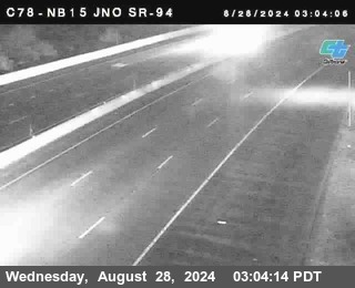 NB 15 at 94