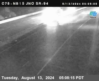 NB 15 at 94