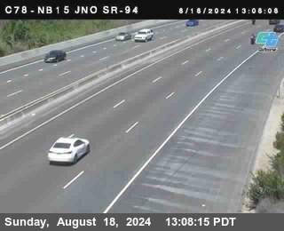 NB 15 at 94