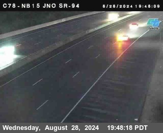 NB 15 at 94