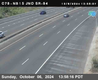 NB 15 at 94