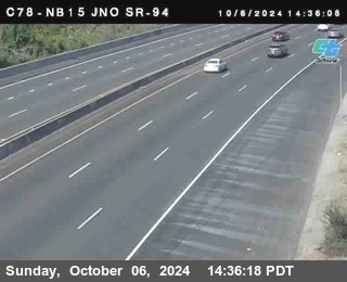 NB 15 at 94